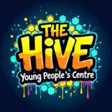 The Hive Young People's Centre — home